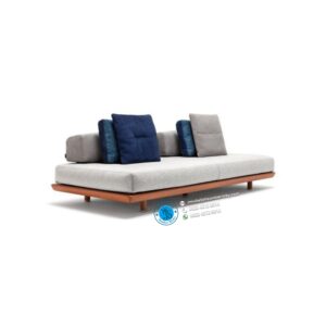 Gambar Sofa Single Kursi Minimalis